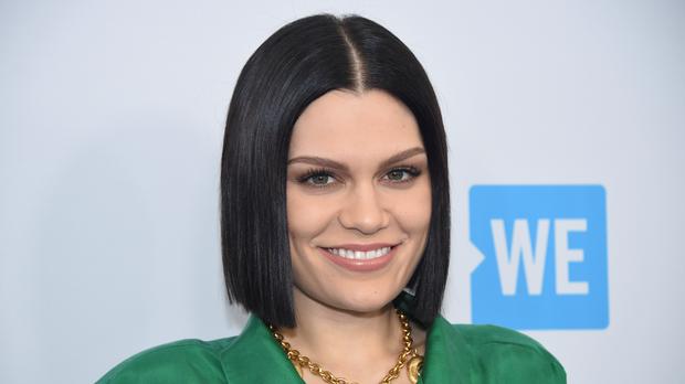 Jessie J: Betohem se një ditë do të bëhem nënë
