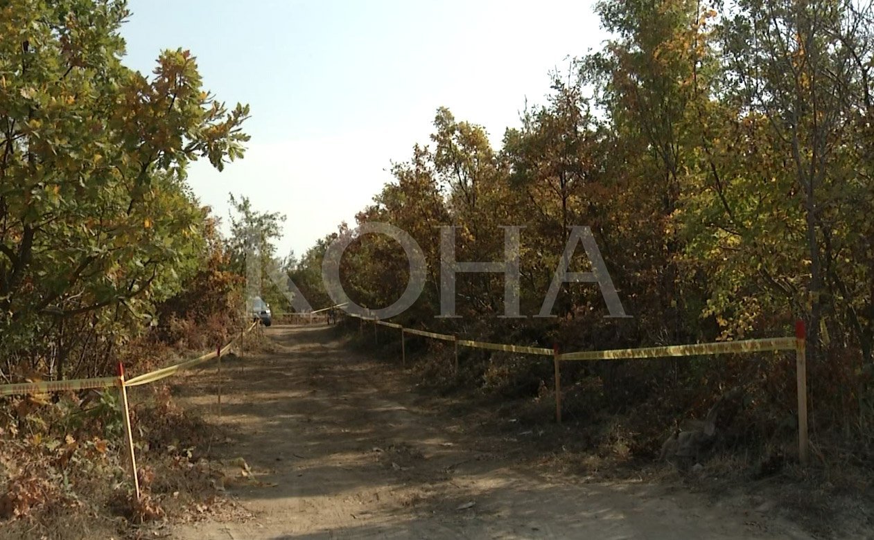 Komuna dhe banorët po e humbin betejën, MMPH-ja e do në Fushë Kosovë deponinë e materialeve të rrezikshme