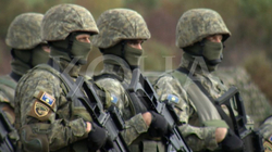 Vuçiq: Kosova është vuajtja jonë e madhe e KFOR-i nuk do ta çarmatosë Ushtrinë e saj