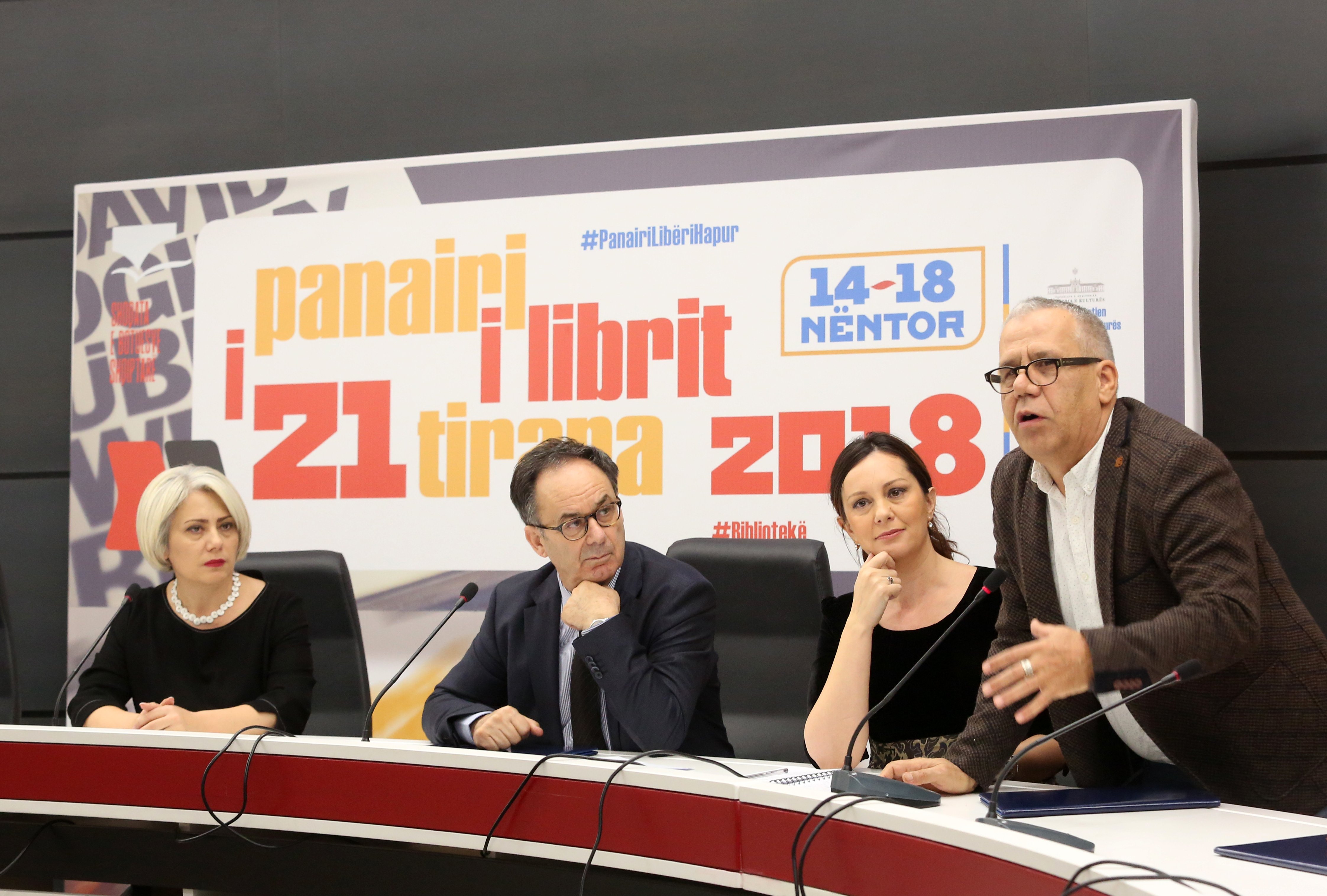 Kim Mehmeti: Nëpër ‘Shqipëritë’ tona çdo gjë, përpos krimit dhe mafisë, funksionon e copëzuar