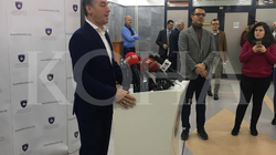 Të enjten seanca e jashtëzakonshme për skandalet në diplomaci