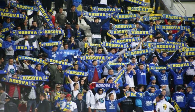 ffk-ja-njofton-per-shitjen-e-te-gjitha-biletave-per-ndeshjen-ne-fadil-vokrri