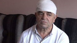 Dy vjet burgim për njërin nga sulmuesit e Sokol Zogajt