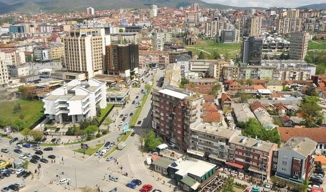 Prishtina në pritje të vendimit që mund t’i sjellë miliona euro fitime