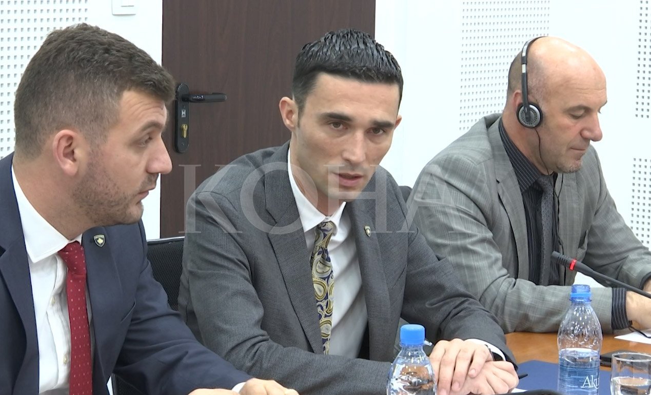 Ministri Shala e quan të paligjshme ngritjen e çmimit të bukës