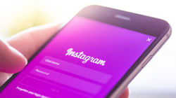 Instagrami shënjetsron pëlqimet dhe komentet e rreme