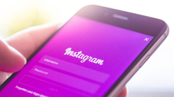 Instagrami shënjetsron pëlqimet dhe komentet e rreme