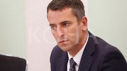 Thaçi thotë se është ulur kontrabanda me drogë dhe telefona në burgjet e Kosovës