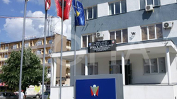 Gjilani pret ndihmën e Qeverisë qendrore për shlyerjen e borxheve