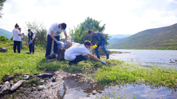 AGK, thirrje për aplikim për çmimin për storien më të mirë për mjedisin