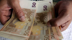 Sllovenia ka pagat më të larta në rajon, Maqedonia e Serbia më të ulëtat   