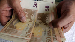 GAP: Po përsëriten problemet që e ndoqën realizimin e buxhetit ndër vite