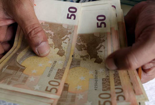 Euro