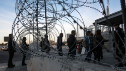 Gjykata bllokon ndalesën e Trumpit kundër imigrantëve ilegalë