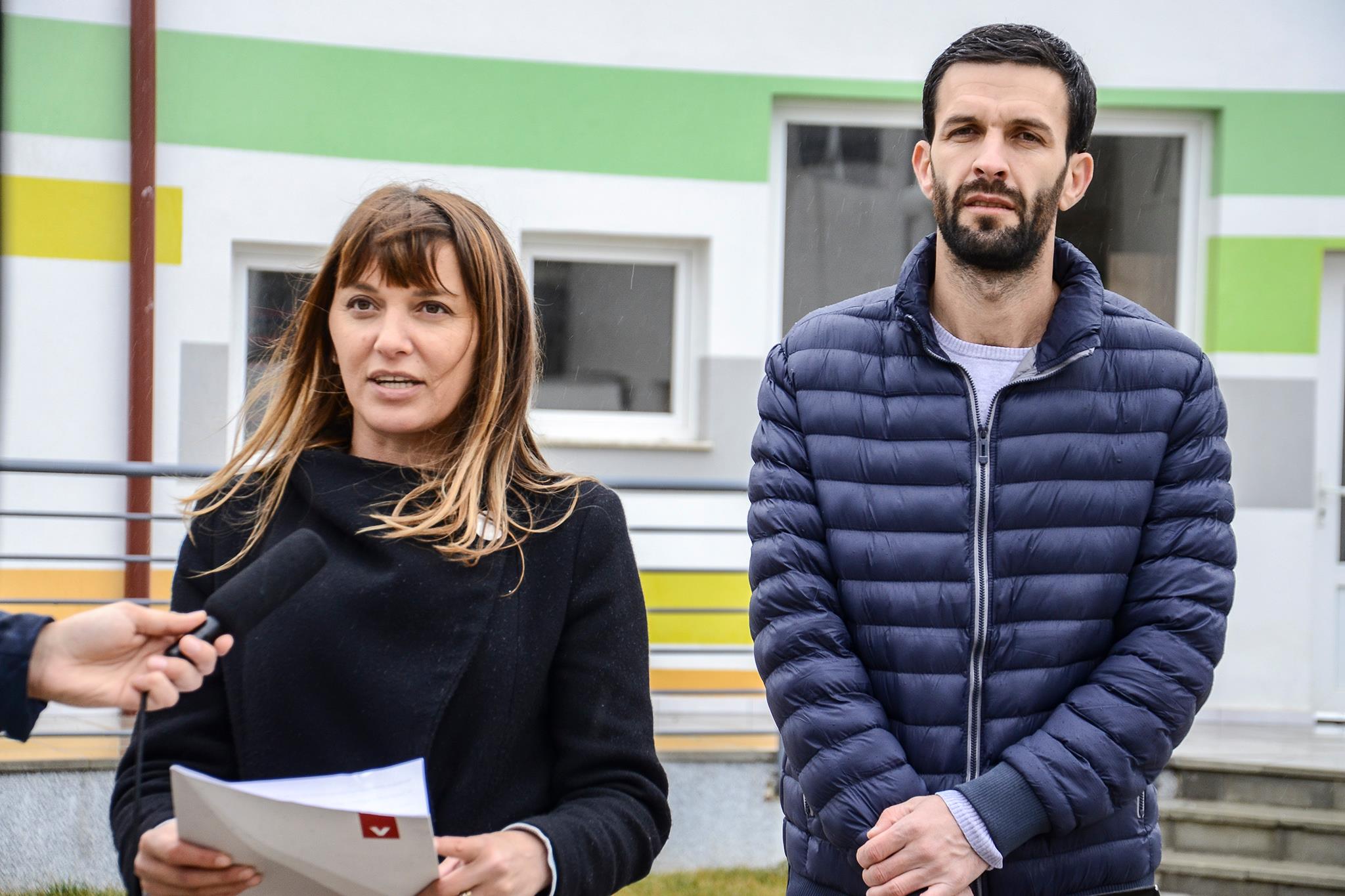 VV: Ahmeti ka harruar premtimet, vitin 2018 po e mbyllim me 7 çerdhe në mungesë