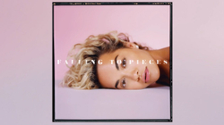 Rita Ora publikon këngën e re