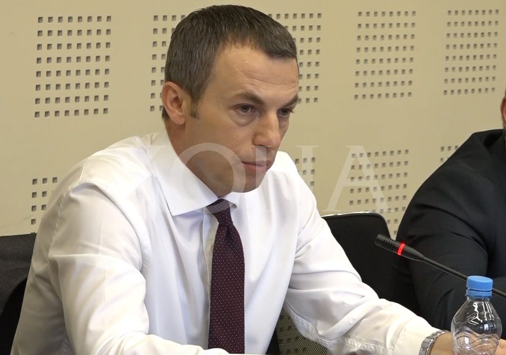 MPMS planifikon t’i dërgojë Kuvendi disa projektligje