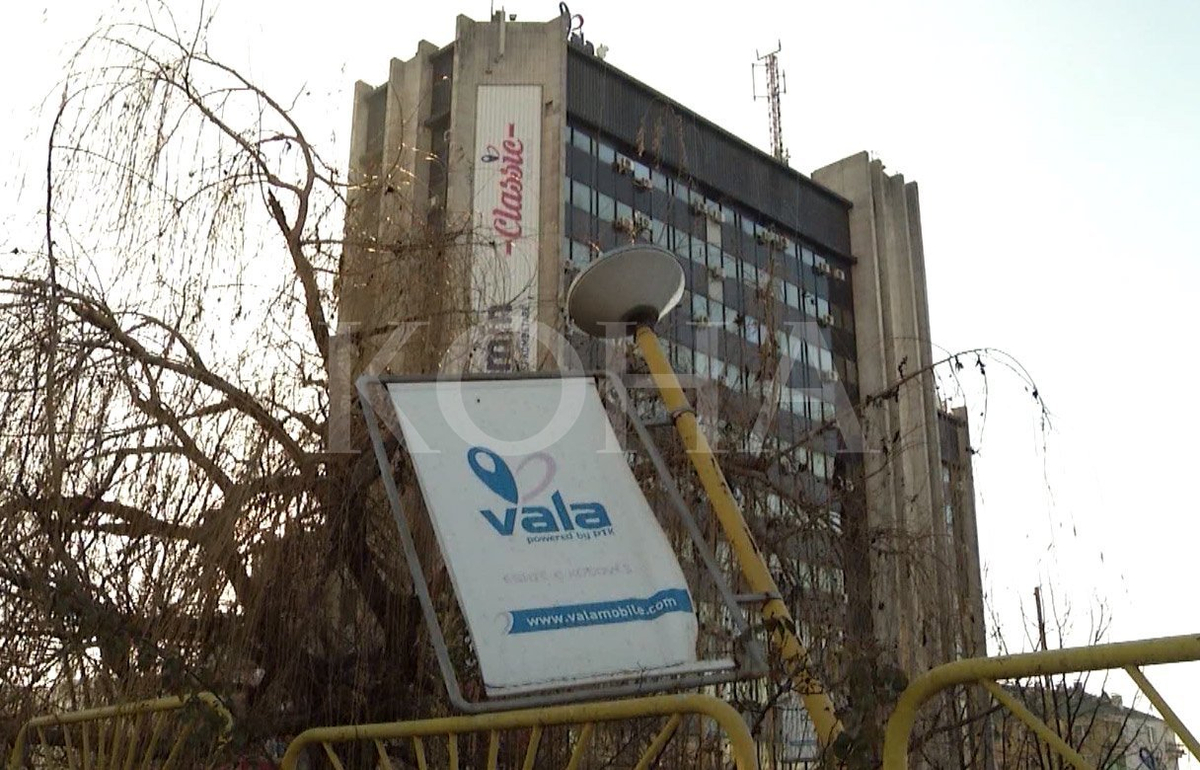 Foto: Koha