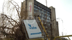 Lluka paralajmëron shkarkimin e Bordit të Telekomit për shkak të nepotizmit