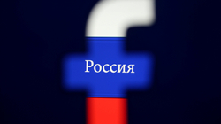 Kompania ruse padit Facebookun për fshirjen e llogarisë