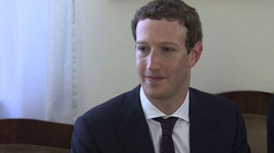 A do të dorëhiqet Zuckerberg nga Facebook?