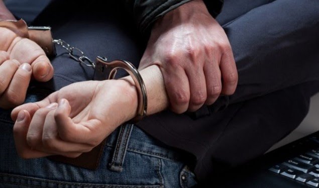 Serbi nga Istogu kanos serbin pas seancës gjyqësore, arrestohet 