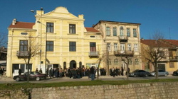 Maqedoni, shënohet Dita e Alfabetit Shqip