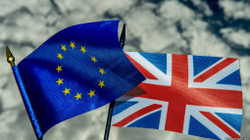 BE dhe Britania arrijnë ujdi për raportet pas Brexit-it