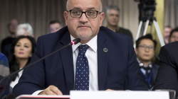 Kosova acaron marrëdhëniet Serbi – Mal i Zi