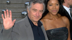 Robert de Niro divorcohet pas 20 vjet martese