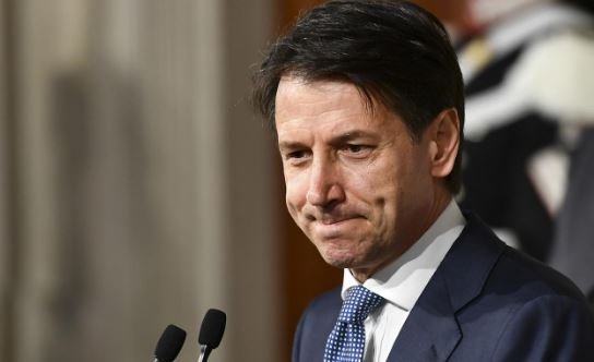 KE mund të gjobisë Italinë deri në 9 miliardë euro