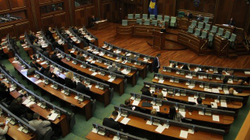 Rezoluta dhe Ekipi Negociator nuk pritet të votohen nesër në Kuvend