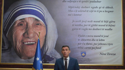 Veseli: Nuk do të lejojmë cenimin e Kosovës nga Serbia