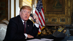 Trump mund të vizitojë Afganistanin