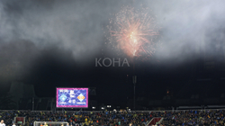 Vështrim sociologjik mbi futbollin dhe tifozerinë