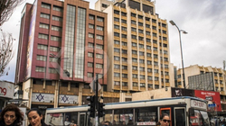 Llamkosi dhe Hoteli Grand, dy shembujt më të këqij të privatizimit