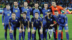 Krijimi i grupit, një tjetër fitore e Kosovës