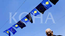 Viti i mbrapsht i (ç)njohjeve për Kosovën