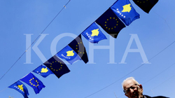 Viti i mbrapsht i (ç)njohjeve për Kosovën