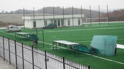 Ekipet e Malishevës së shpejti luajnë në stadiumin e qytetit