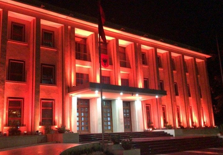 Qeveria e Shqipërisë krijon Komitetin për Pakicat Kombëtare