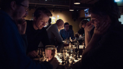 Carlsen po ndikon në rritjen e popullaritetit të shahut në Norvegji