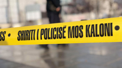 Gjendet i vdekur personi që u raportua i zhdukur