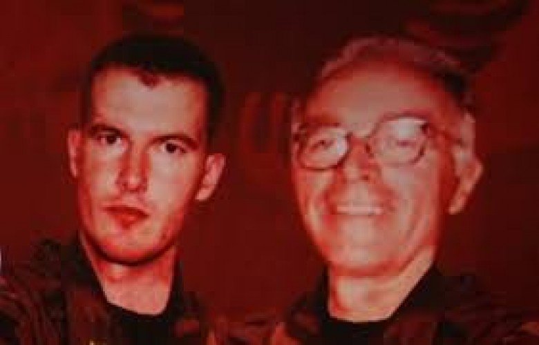 Nesër rivarrosen në Kosovë heronjtë Ilir Konushevci e Hazir Mala