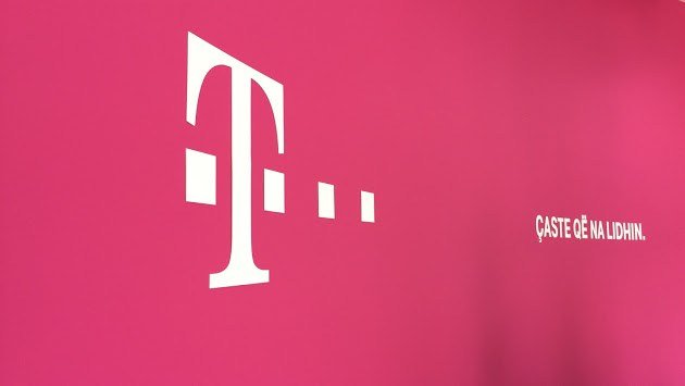 ”Telekom Srbija” pohon se ende është në garë për “ Telekom Albania”