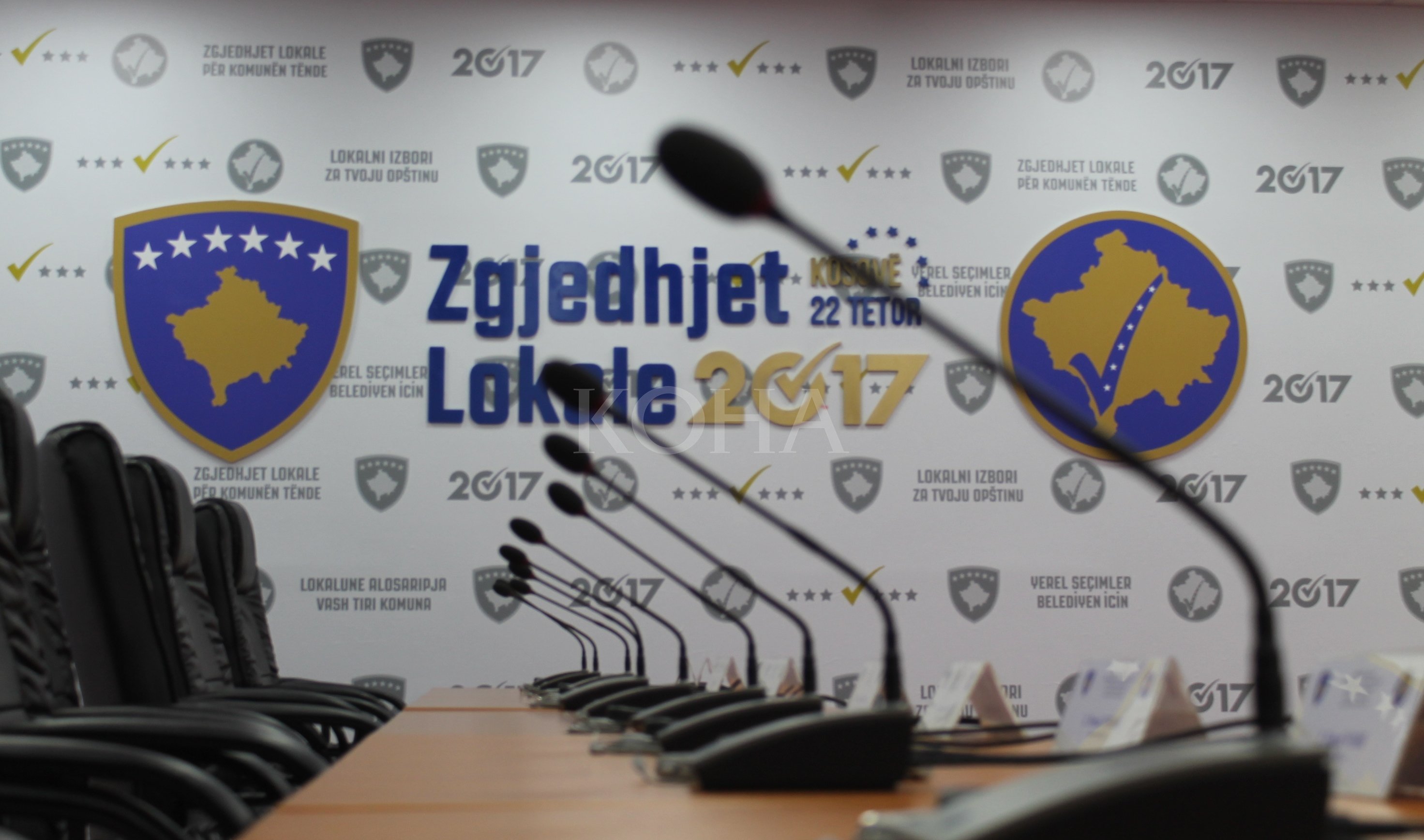 Foto: Koha / ilustrim