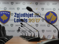 Foto: Koha / ilustrim