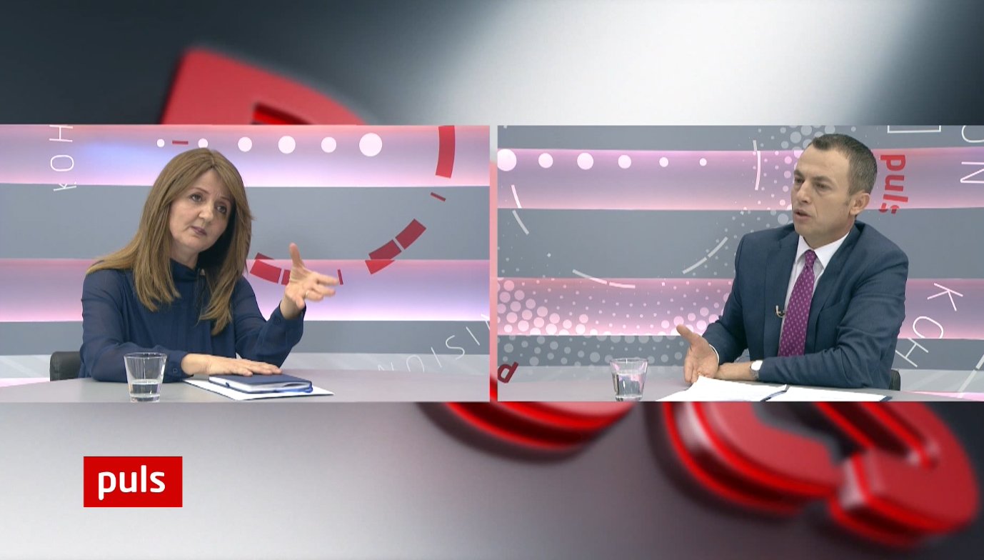 Shteti rezervon 5 milionë euro për të kompensuar ish-të burgosurit politikë