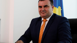 Zyrtari i Kosovës nuk shkon në Shkup, të hiqet fusnota ose të shënohet Mendimi i GJND-së dhe Deklarata e Pavarësisë