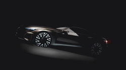 Audi paralajmëron konceptin e ri